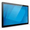Digital Signage -litteä paneeli Elo Touch Solutions I-Series 5 21,5