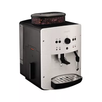 Krups EA8105 kahviautomaatti espressokeitin 1,6 l