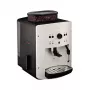 Krups EA8105 kahviautomaatti espressokeitin 1,6 l