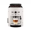 Krups EA8105 kahviautomaatti espressokeitin 1,6 l