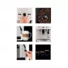 Krups EA8105 kahviautomaatti espressokeitin 1,6 l