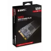 SSD-asema Emtec 128 GB M.2 Serial ATA III X250