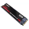 SSD-asema Emtec 128 GB M.2 Serial ATA III X250