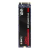 SSD-asema Emtec 128 GB M.2 Serial ATA III X250