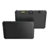 Tabletti Honeywell EDA10A 10,2 inch 8 GB Wi-Fi 6 Android 12 musta