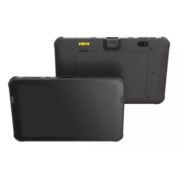 Tabletti Honeywell EDA10A 10,2