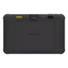 Tabletti Honeywell EDA10A 10,2 inch 8 GB Wi-Fi 6 Android 12 musta