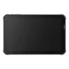 Tabletti Honeywell EDA10A 10,2 inch 8 GB Wi-Fi 6 Android 12 musta