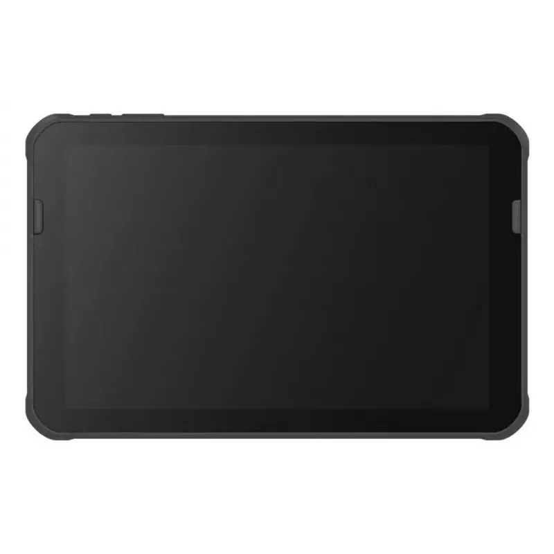 Tabletti Honeywell EDA10A 10,2 inch 8 GB Wi-Fi 6 Android 12 musta