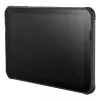 Tabletti Honeywell EDA10A 10,2 inch 8 GB Wi-Fi 6 Android 12 musta