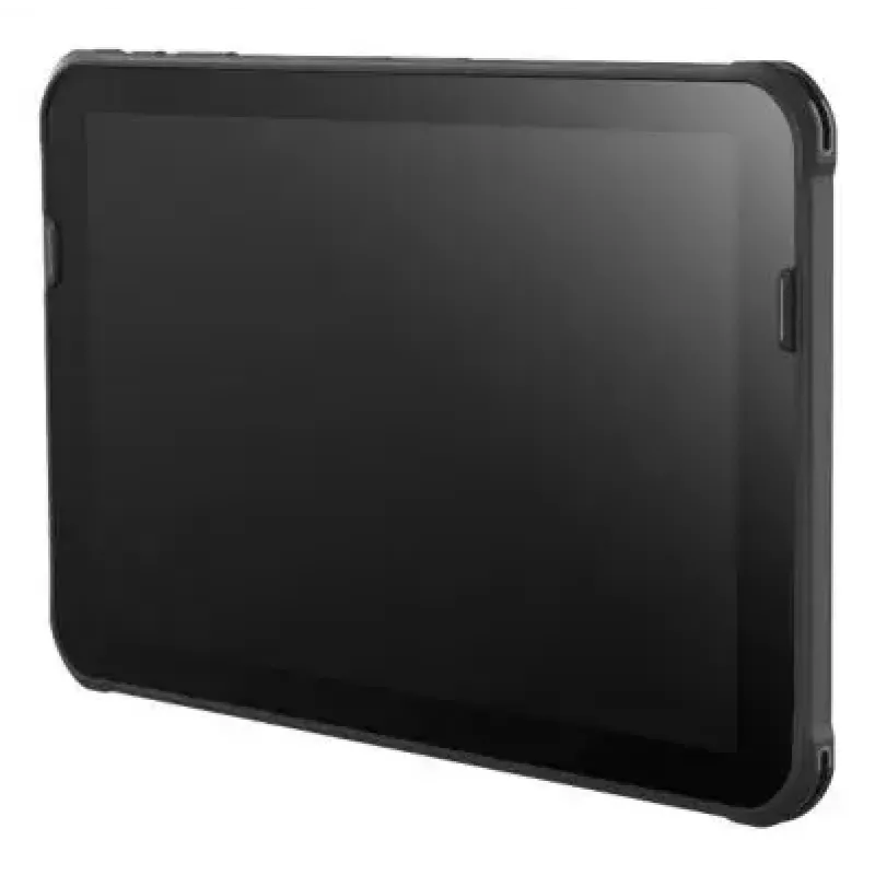 Tabletti Honeywell EDA10A 10,2 inch 8 GB Wi-Fi 6 Android 12 musta