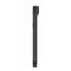 Tabletti Honeywell EDA10A 10,2 inch 8 GB Wi-Fi 6 Android 12 musta