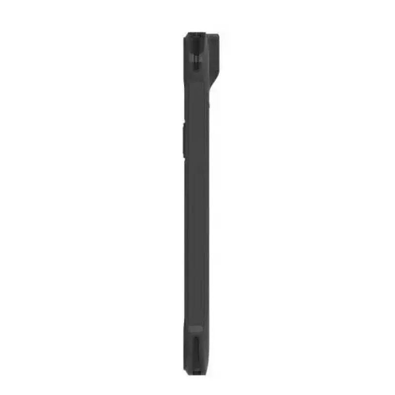 Tabletti Honeywell EDA10A 10,2 inch 8 GB Wi-Fi 6 Android 12 musta
