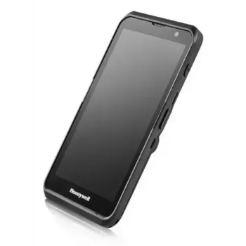 Käsikäyttöinen mobiilitietokone Honeywell ScanPal EDA5S 5,5