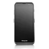 Käsikäyttöinen mobiilitietokone Honeywell ScanPal EDA5S 5,5