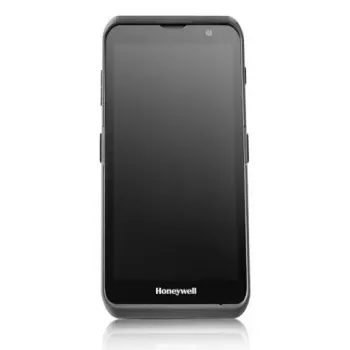 Käsikäyttöinen mobiilitietokone Honeywell ScanPal EDA5S 5,5