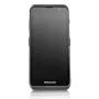 Käsikäyttöinen mobiilitietokone Honeywell ScanPal EDA5S 5,5