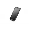 Käsikäyttöinen mobiilitietokone Honeywell ScanPal EDA5S