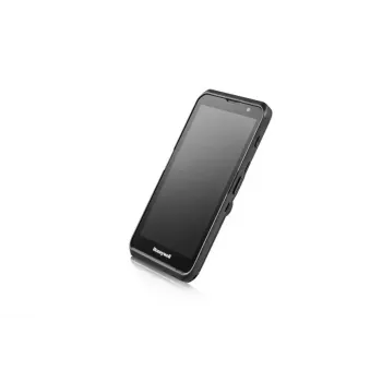 Käsikäyttöinen mobiilitietokone Honeywell ScanPal EDA5S