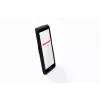 Käsikäyttöinen mobiilitietokone Honeywell ScanPal EDA5S