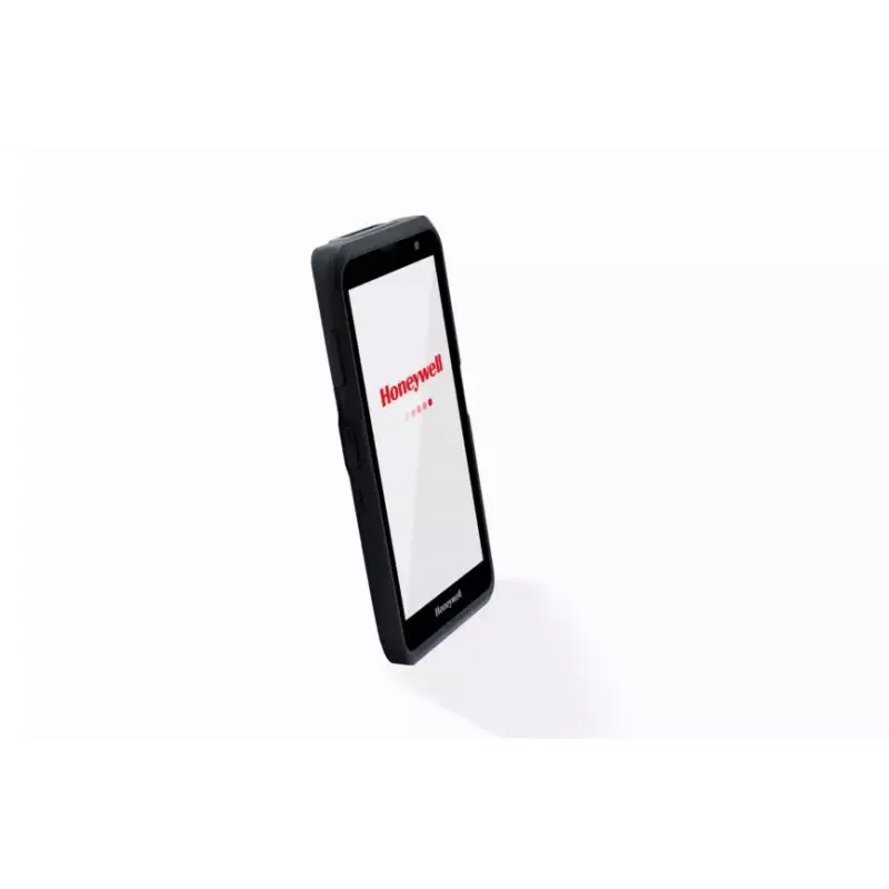 Käsikäyttöinen mobiilitietokone Honeywell ScanPal EDA5S