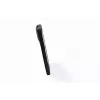 Käsikäyttöinen mobiilitietokone Honeywell ScanPal EDA5S