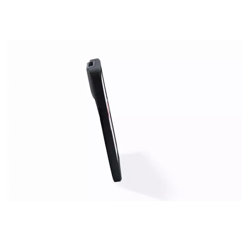 Käsikäyttöinen mobiilitietokone Honeywell ScanPal EDA5S