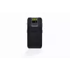 Käsikäyttöinen mobiilitietokone Honeywell ScanPal EDA5S
