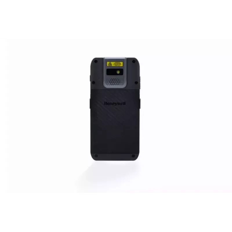 Käsikäyttöinen mobiilitietokone Honeywell ScanPal EDA5S
