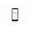 Käsikäyttöinen mobiilitietokone Honeywell ScanPal EDA5S
