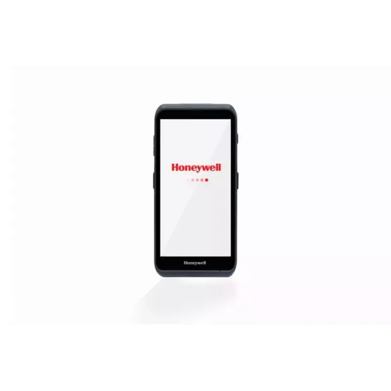 Käsikäyttöinen mobiilitietokone Honeywell ScanPal EDA5S