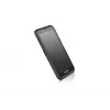 Käsikäyttöinen mobiilitietokone Honeywell ScanPal EDA5S