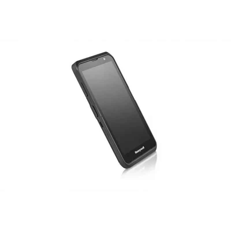Käsikäyttöinen mobiilitietokone Honeywell ScanPal EDA5S