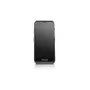Käsikäyttöinen mobiilitietokone Honeywell ScanPal EDA5S