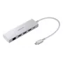 Samsung EE-P5400 USB-C-moniporttisovitin