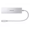 Samsung EE-P5400 USB-C-moniporttisovitin