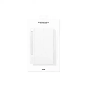 Samsung EF-BX710PWEGWW tablet-suojakotelo 27,9 cm (11