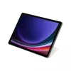Samsung EF-BX710PWEGWW tablet-suojakotelo 27,9 cm (11