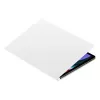 Samsung EF-BX710PWEGWW tablet-suojakotelo 27,9 cm (11
