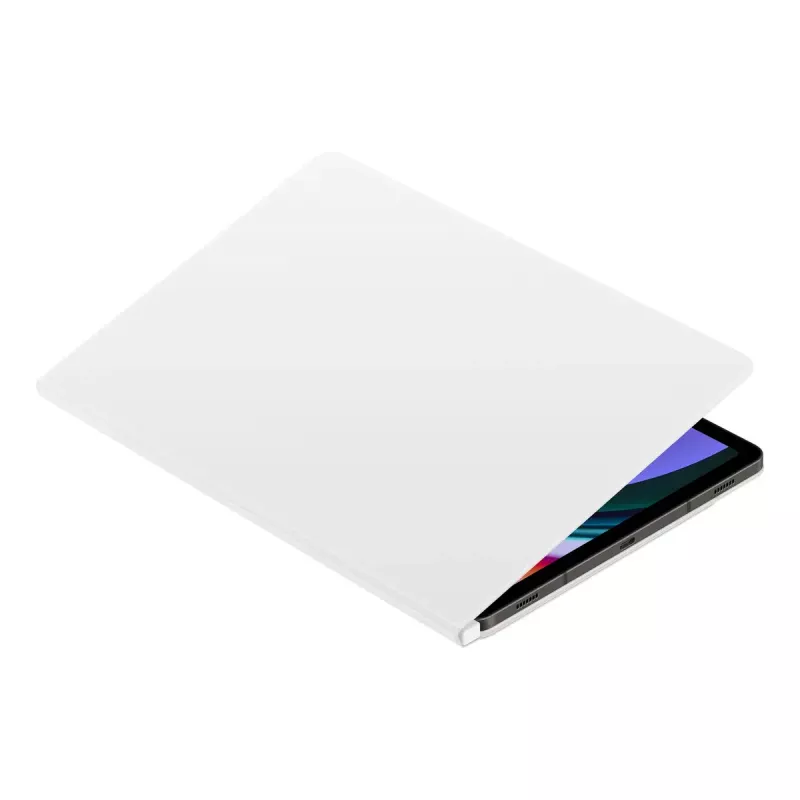 Samsung EF-BX710PWEGWW tablet-suojakotelo 27,9 cm (11