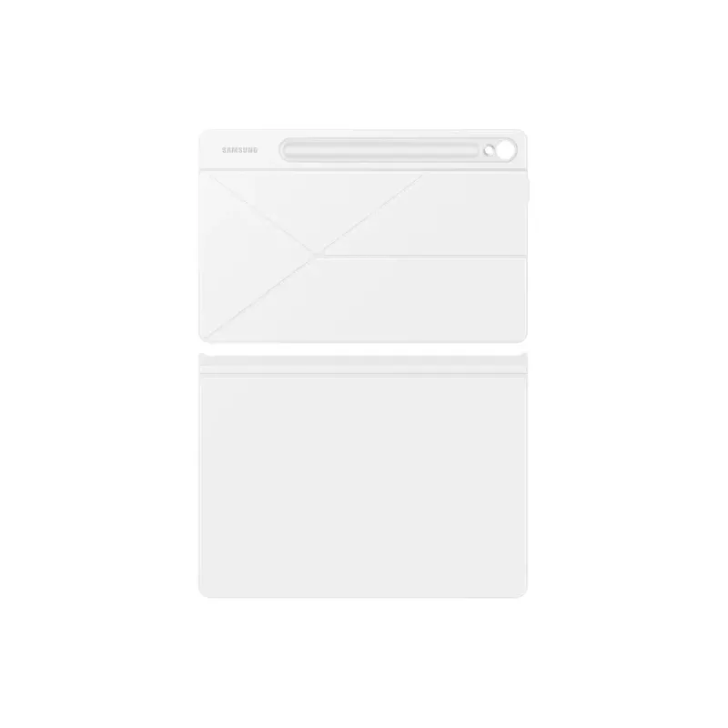 Samsung EF-BX710PWEGWW tablet-suojakotelo 27,9 cm (11