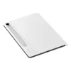 Samsung EF-BX710PWEGWW tablet-suojakotelo 27,9 cm (11