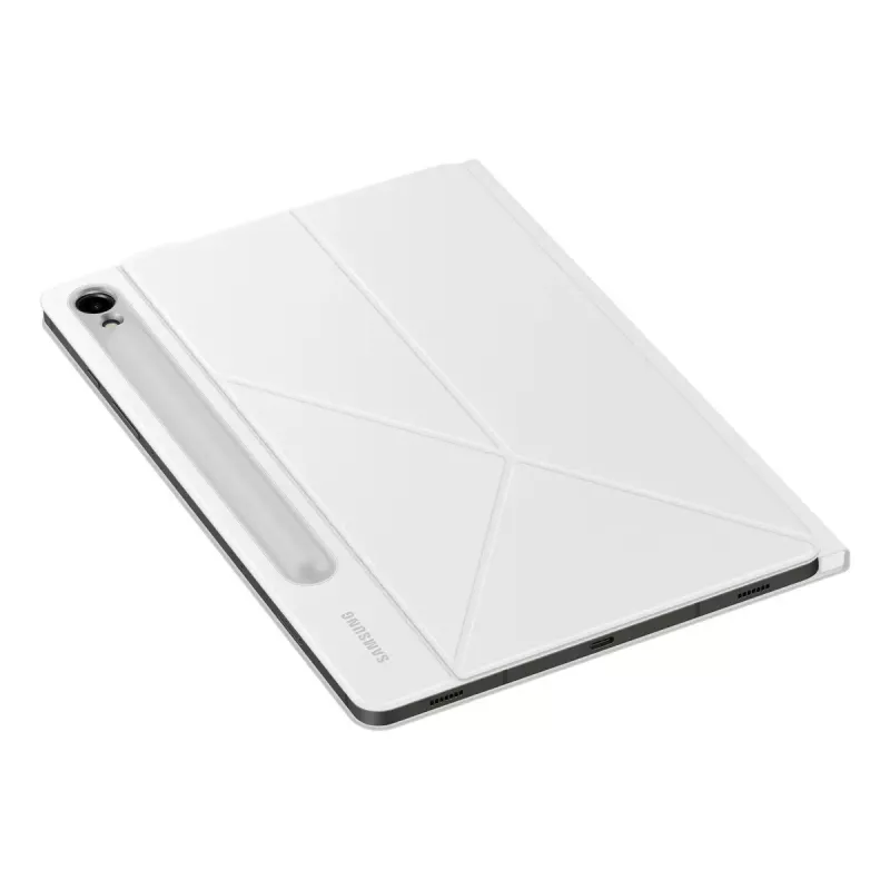 Samsung EF-BX710PWEGWW tablet-suojakotelo 27,9 cm (11