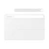 Samsung EF-BX710PWEGWW tablet-suojakotelo 27,9 cm (11
