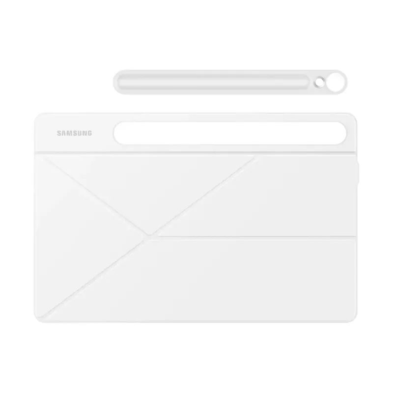 Samsung EF-BX710PWEGWW tablet-suojakotelo 27,9 cm (11