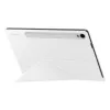 Samsung EF-BX710PWEGWW tablet-suojakotelo 27,9 cm (11