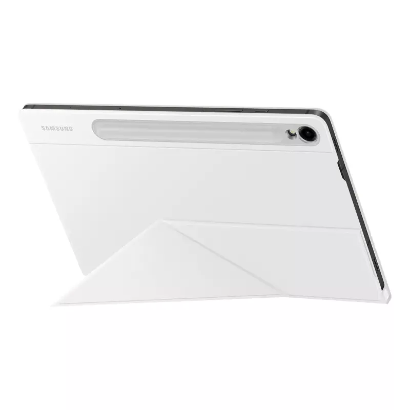 Samsung EF-BX710PWEGWW tablet-suojakotelo 27,9 cm (11