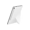 Samsung EF-BX710PWEGWW tablet-suojakotelo 27,9 cm (11