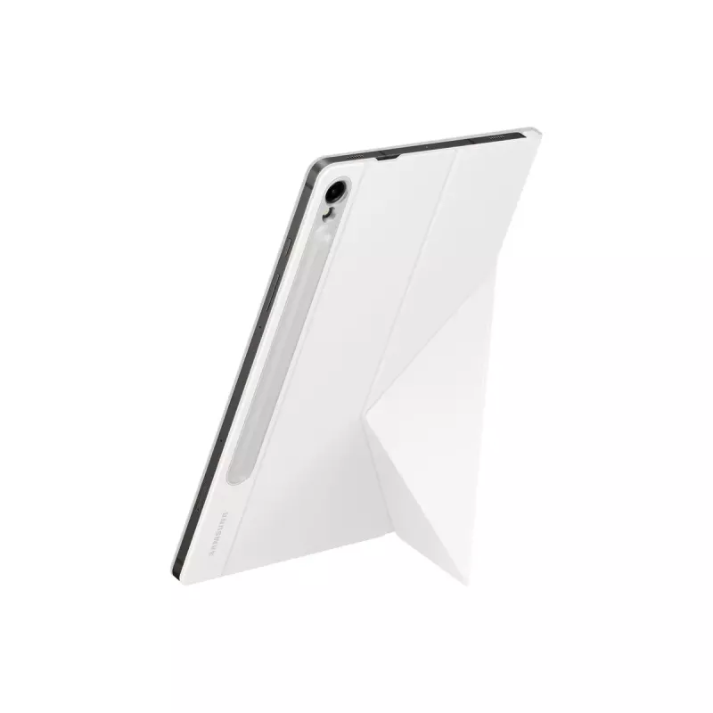 Samsung EF-BX710PWEGWW tablet-suojakotelo 27,9 cm (11