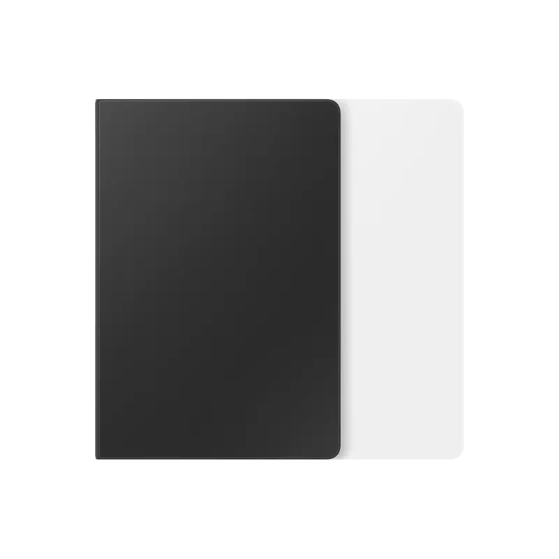 Samsung EF-BX710PWEGWW tablet-suojakotelo 27,9 cm (11